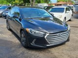 Used 2018 Hyundai Elantra Value Edition image 3