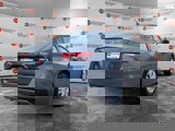 New 2025 Nissan Versa S image 5