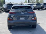 Used 2021 Hyundai Kona SE image 6