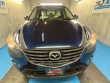 Used 2016 MAZDA CX-5 Grand Touring image 2