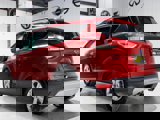 Used 2016 Ford Escape SE w/ Equipment Group 201A image 4