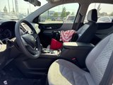 Used 2021 Chevrolet Equinox LS w/ LS Convenience Package image 3