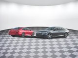 Used 2021 Nissan Sentra SR image 4