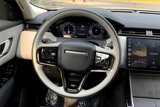 Used 2024 Land Rover Range Rover Velar S image 5