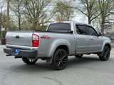 Used 2006 Toyota Tundra SR5 image 4