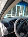Used 2017 Dodge Grand Caravan SE image 4