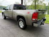 Used 2013 GMC Sierra 1500 SLE w/ Power Tech Package image 5