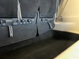 Used 2017 Chrysler Pacifica Touring-L image 6