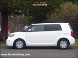 Used 2010 Scion xB image 2