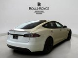 Used 2021 Tesla Model S Plaid image 6