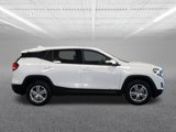 Used 2019 GMC Terrain SLE image 5