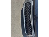 Used 2021 Kia Soul S image 3
