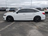 Used 2024 Honda Civic Sport image 5
