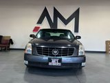 Used 2010 Cadillac DTS Premium image 2