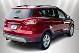 Used 2013 Ford Escape SE image 2