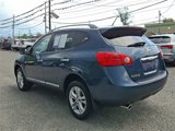 Used 2013 Nissan Rogue SV image 4