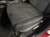 Used 2018 Toyota RAV4 Adventure image 5