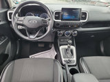 Certified 2022 Hyundai Venue Limited image 4