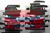 Used 2015 Lexus ES 350 image 3