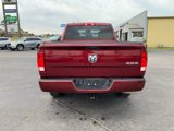 Used 2019 RAM 1500 Express image 3