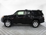 Used 2020 Toyota 4Runner SR5 image 3