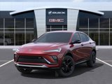 New 2025 Buick Envista Sport Touring image 6