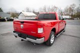 Used 2023 RAM 1500 Big Horn w/ Trailer Tow Group image 3