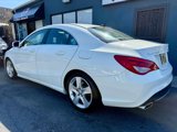 Used 2015 Mercedes-Benz CLA 250 4MATIC image 6