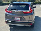 Used 2019 Honda CR-V EX-L image 4