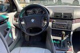 Used 2002 BMW 330i Sedan image 5