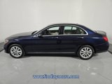 Used 2019 Mercedes-Benz C 300 4MATIC Sedan w/ Premium Package image 3