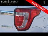 Used 2017 Ford Explorer FWD image 6