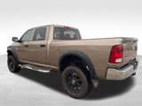 Used 2010 Dodge Ram 2500 Truck ST w/ ST Popular Equipment Group image 4