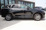 Certified 2025 MAZDA CX-5 AWD 2.5 S w/ Select Package image 2