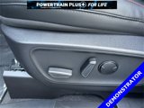New 2024 Ford Escape ST-Line Select w/ Tech Pack #1 image 5