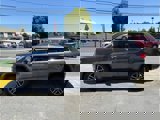 Used 2017 Jeep Grand Cherokee Limited w/ Luxury Group II image 4