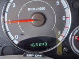 Used 2006 Jeep Liberty Limited image 4
