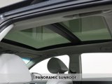 Used 2016 Kia Optima EX w/ Premium Package image 4
