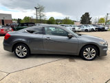 Used 2011 Honda Accord EX image 5