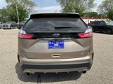Certified 2020 Ford Edge SEL w/ Convenience Package image 4