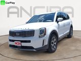 Used 2020 Kia Telluride EX image 4