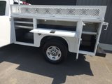 Used 2015 Chevrolet Silverado 2500 W/T image 4