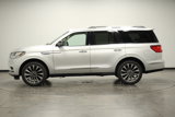 Used 2018 Lincoln Navigator Select image 5