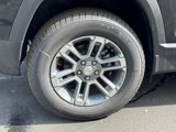 New 2025 GMC Terrain Elevation image 4