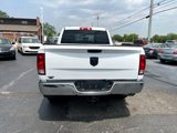 Used 2016 RAM 1500 ST w/ SXT Appearance Group image 4