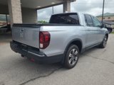 Used 2019 Honda Ridgeline RTL-T image 3