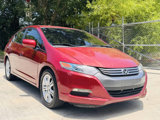 Used 2010 Honda Insight LX image 3