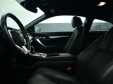 Used 2020 Honda Civic Touring image 5