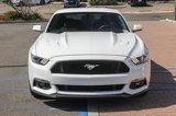 Used 2016 Ford Mustang GT image 2