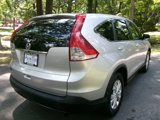 Used 2012 Honda CR-V EX image 5